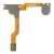 Flash Light Flex Cable For Oneplus Nord 2t 5g By - Maxbhi Com