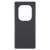 Back Panel Cover For Tecno Phantom X2 Grey - Maxbhi Com