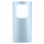 Back Panel Cover For Tecno Phantom X2 White - Maxbhi Com