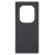 Back Panel Cover For Tecno Phantom X2 White - Maxbhi Com