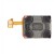 Ear Speaker For Motorola Moto G62 5g By - Maxbhi Com