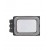 Ringer Loud Speaker For Samsung Galaxy A13 By - Maxbhi Com