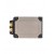 Ringer Loud Speaker For Samsung Galaxy A13 By - Maxbhi Com