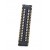 Lcd Connector For Motorola Moto G82 5g By - Maxbhi Com