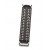 Lcd Connector For Motorola Moto G82 5g By - Maxbhi Com