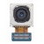 Replacement Back Camera For Samsung Galaxy A23 By - Maxbhi Com