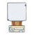 Replacement Back Camera For Samsung Galaxy A23 By - Maxbhi Com