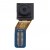 Replacement Front Camera For Samsung Galaxy A23 Selfie Camera By - Maxbhi Com