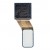 Replacement Front Camera For Samsung Galaxy A23 Selfie Camera By - Maxbhi Com