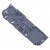 Ringer Loud Speaker For Samsung Galaxy F13 By - Maxbhi Com