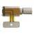 Vibrator For Vivo X60 Pro By - Maxbhi Com