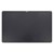 Lcd With Touch Screen For Realme Pad Grey By - Maxbhi Com
