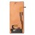 Lcd With Touch Screen For Samsung Galaxy Note 20 Blue By - Maxbhi Com