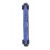 Power Button Outer For Samsung Galaxy Note 20 Ultra Black By - Maxbhi Com