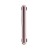Power Button Outer For Samsung Galaxy Note 20 Ultra Bronze By - Maxbhi Com