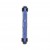 Power Button Outer For Samsung Galaxy Note 20 Ultra Bronze By - Maxbhi Com