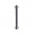Power Button Outer For Samsung Galaxy Note 20 Ultra White By - Maxbhi Com