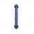 Power Button Outer For Samsung Galaxy Note 20 Ultra White By - Maxbhi Com