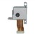 Replacement Back Camera For Samsung Galaxy Note 20 Ultra By - Maxbhi Com