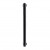 Volume Side Button Outer For Samsung Galaxy Note 20 Ultra Black By - Maxbhi Com