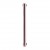 Volume Side Button Outer For Samsung Galaxy Note 20 Ultra Bronze By - Maxbhi Com