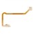 Power Button Flex Cable For Realme Gt 2 On Off Flex Pcb By - Maxbhi Com