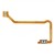 Power Button Flex Cable For Realme Gt 2 On Off Flex Pcb By - Maxbhi Com