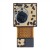Replacement Back Camera For Motorola Moto G42 By - Maxbhi Com