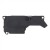 Ringer Loud Speaker For Huawei Y7a By - Maxbhi Com
