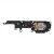 Ringer Loud Speaker For Oppo A57 4g 2022 By - Maxbhi Com