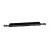 Volume Side Button Outer For Huawei Y7a Black By - Maxbhi Com