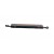 Volume Side Button Outer For Huawei Y7a Gold By - Maxbhi Com