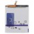 Battery For Samsung Galaxy S24 Plus 5g By - Maxbhi Com