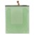 Battery For Samsung Galaxy S24 Plus 5g By - Maxbhi Com