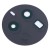 Camera Lens For Realme 12 Pro Plus 5g Blue By - Maxbhi Com