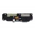 Ringer Loud Speaker For Samsung Galaxy S24 Plus 5g By - Maxbhi Com