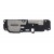 Ringer Loud Speaker For Samsung Galaxy S24 Plus 5g By - Maxbhi Com