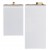 Battery For Samsung Galaxy Z Fold5 By - Maxbhi Com