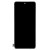 Lcd With Touch Screen For Realme Gt 6t Black By - Maxbhi Com