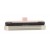 Power Button Outer For Samsung Galaxy S24 Plus 5g Gold By - Maxbhi Com