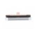 Power Button Outer For Samsung Galaxy S24 Plus 5g Grey By - Maxbhi Com