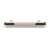 Volume Side Button Outer For Samsung Galaxy S24 Plus 5g Gold By - Maxbhi Com
