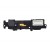 Ringer Loud Speaker For Samsung Galaxy Z Flip5 By - Maxbhi Com