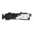 Ringer Loud Speaker For Samsung Galaxy Z Flip5 By - Maxbhi Com