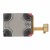 Ear Speaker For Xiaomi 13 Ultra By - Maxbhi Com