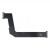 Lcd Flex Cable For Xiaomi 13 Ultra By - Maxbhi Com