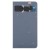 Back Panel Cover For Google Pixel Fold White - Maxbhi Com