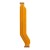 Main Board Flex Cable For Oppo A78 4g By - Maxbhi Com
