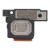 Ringer Loud Speaker For Google Pixel Fold By - Maxbhi Com
