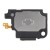 Ringer Loud Speaker For Samsung Galaxy M54 By - Maxbhi Com